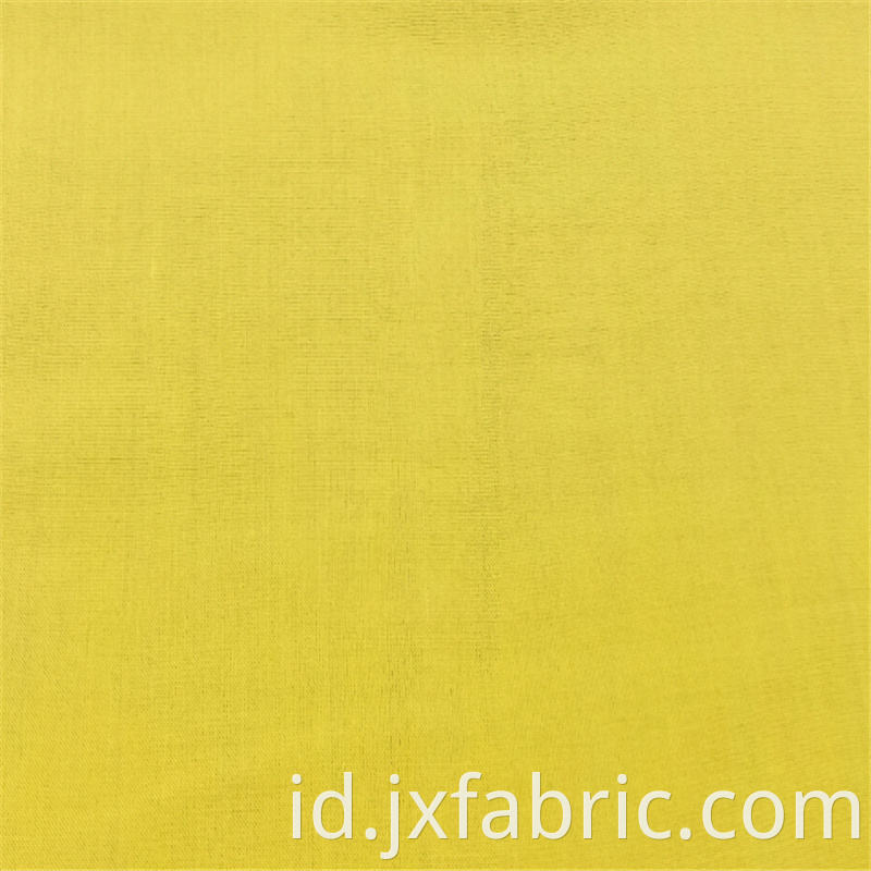 Blackout Lightweight Rayon Fabric